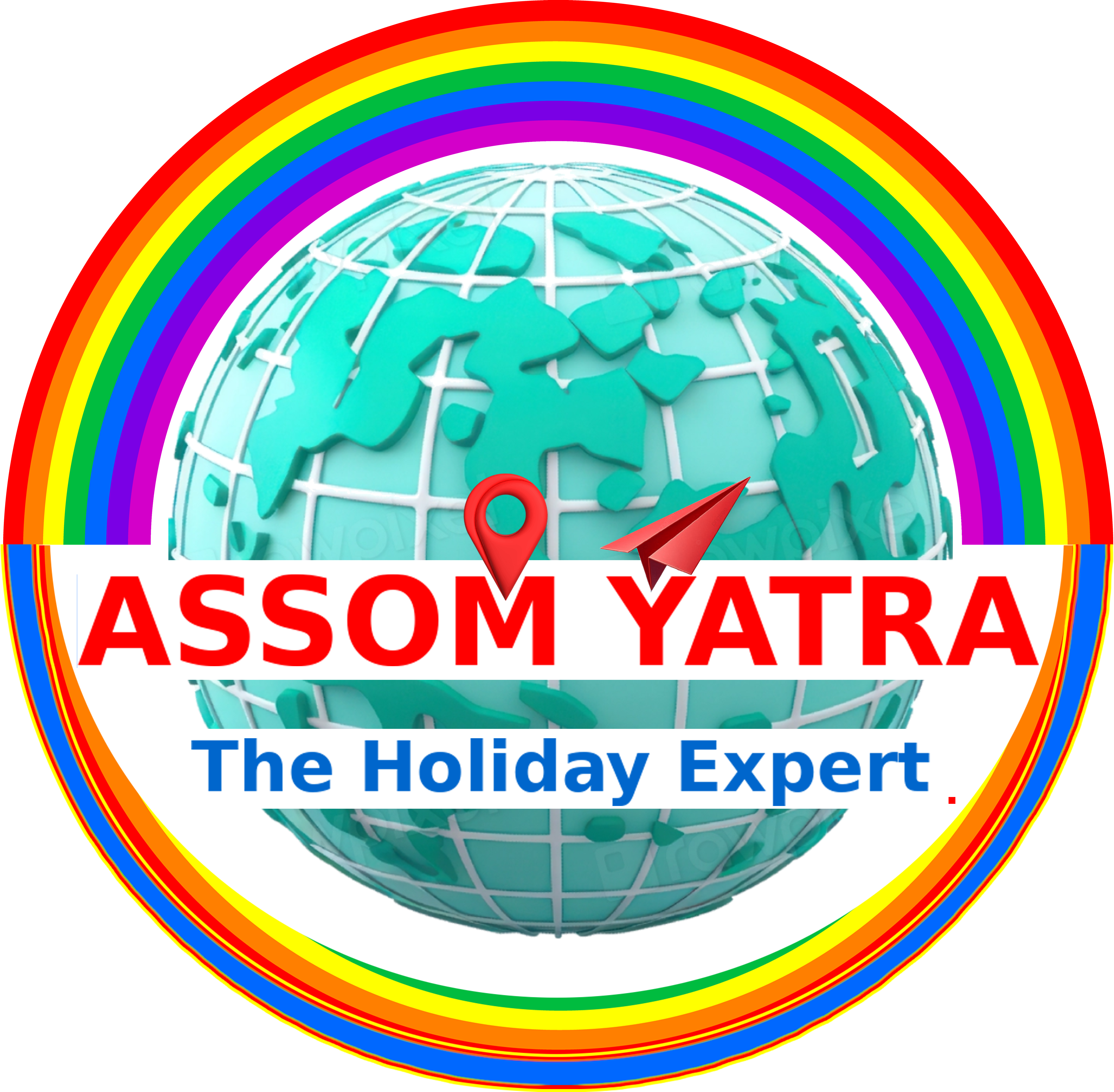 Assom Yatra