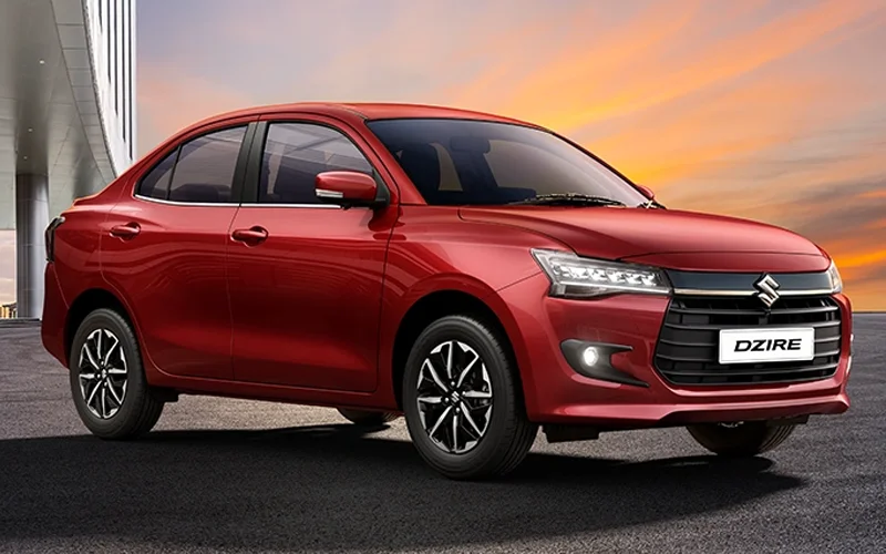 Vinfast Lux A2.0 Plus
